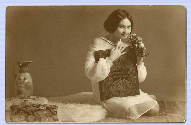 Яроша, 30