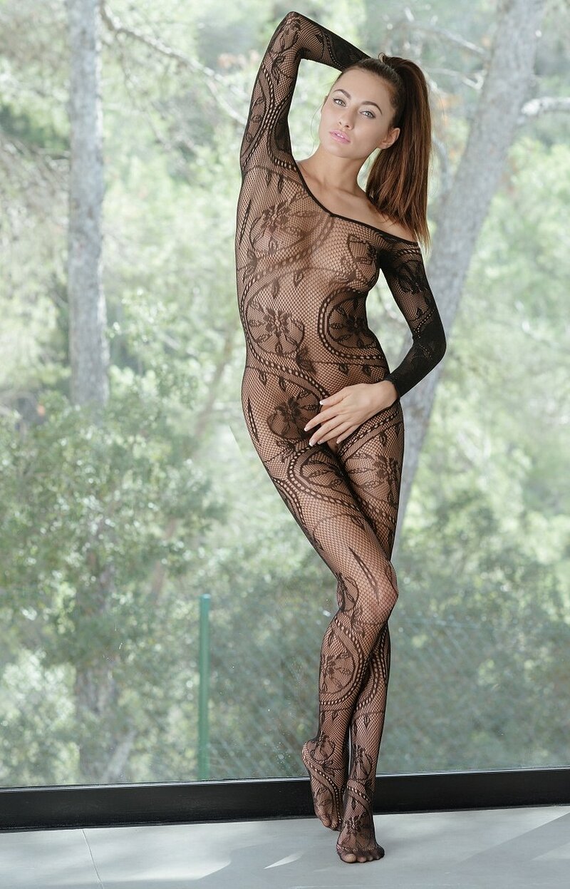 Елена, 27
